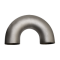 Return Bend Cl-200 90/10 CuNi  BW - NAVSEA DWG 810-1385880