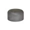 Cap Cl-200 90/10 CuNi BW - NAVSEA DWG 810-1385880