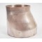 Ecentric Reducer Cl-200 90/10 CuNi  BW - NAVSEA DWG 810-1385880
