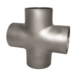 Cross Cl-200 90/10 CuNi  BW - NAVSEA DWG 810-1385880