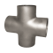 Cross Cl-200 90/10 CuNi  BW - NAVSEA DWG 810-1385880