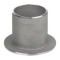 Stub End Cl-200 90/10 CuNi BW - NAVSEA DWG 810-1385880