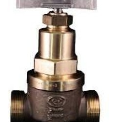CPV VALVES