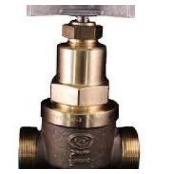CPV VALVES