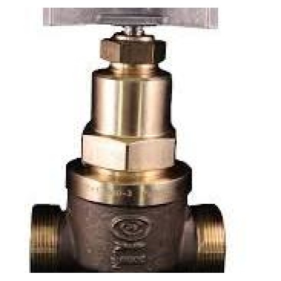 CPV VALVES