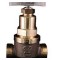 CPV VALVES