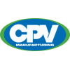 Admiral Valve, LLC dba CPV Manufacturing