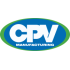 Admiral Valve, LLC dba CPV Manufacturing