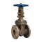 Flanged Gate Valves Bronze 150# 