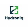 Hydroniq Coolers AS