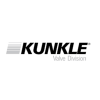 Kunkle Valve Division