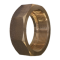 Bronze Union Nut - Mil-F-1183 - 400 WOG